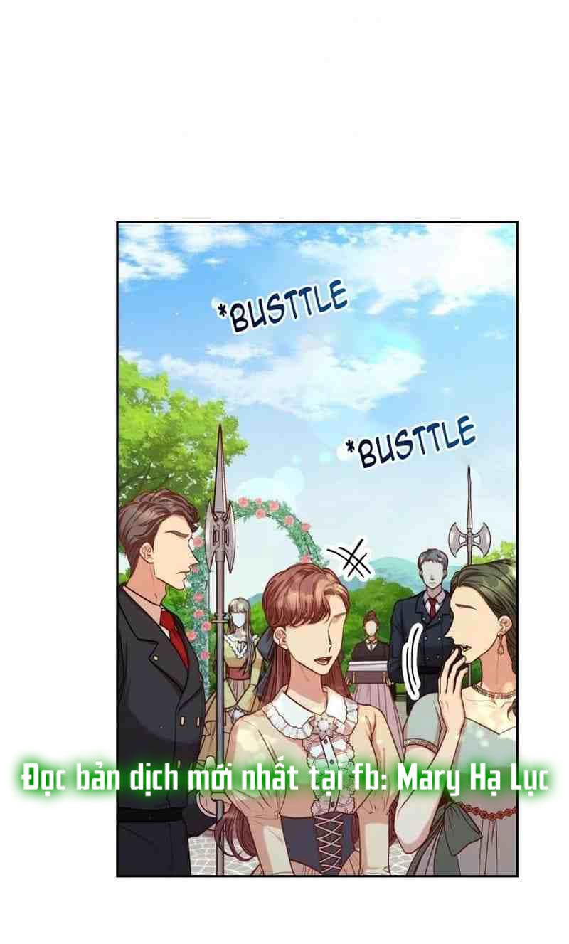 Trở Thành Thư Ký Của Bạo Chúa Chương 48 page 56 - Giả Dược