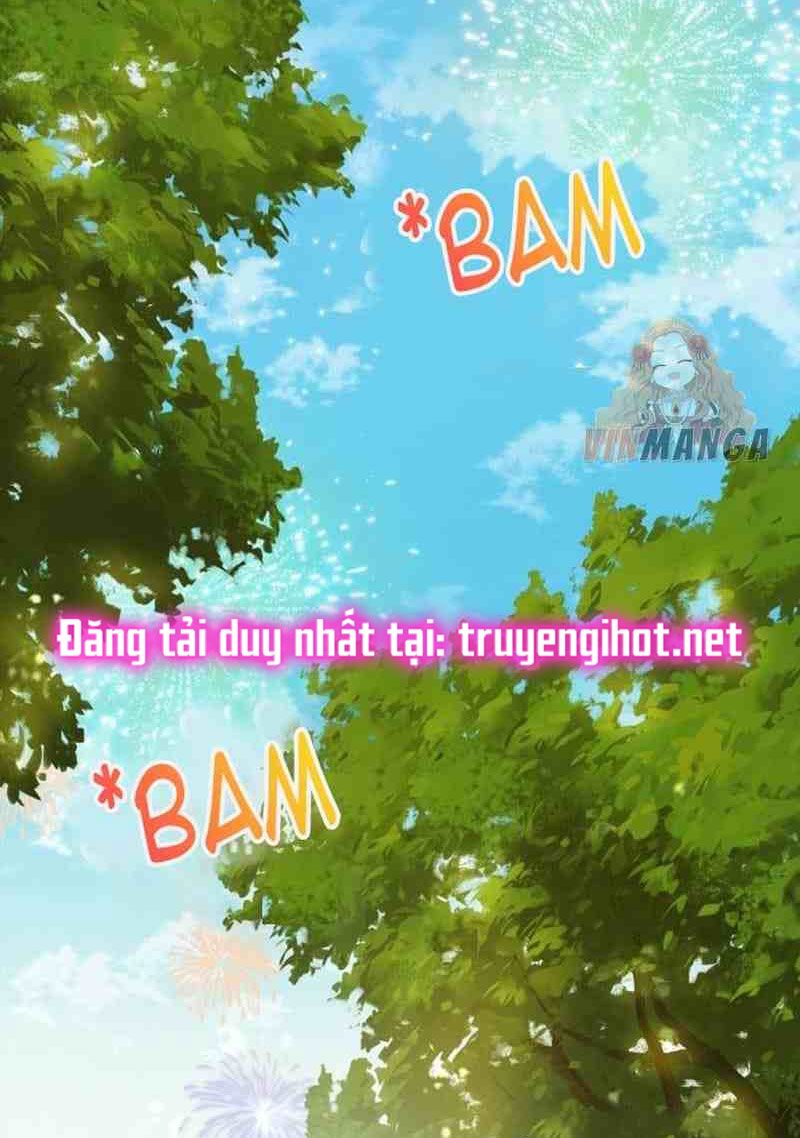 Trở Thành Thư Ký Của Bạo Chúa Chương 48 page 60 - Giả Dược