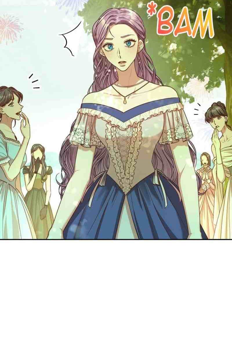 Trở Thành Thư Ký Của Bạo Chúa Chương 48 page 61 - Giả Dược