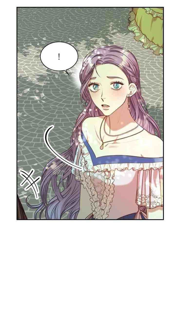 Trở Thành Thư Ký Của Bạo Chúa Chương 48 page 62 - Giả Dược