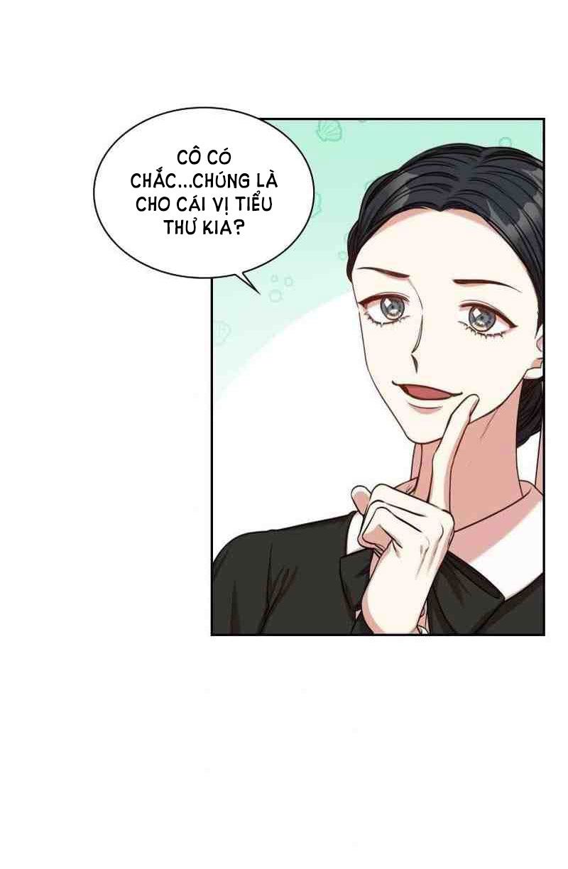Trở Thành Thư Ký Của Bạo Chúa Chương 48 page 64 - Giả Dược