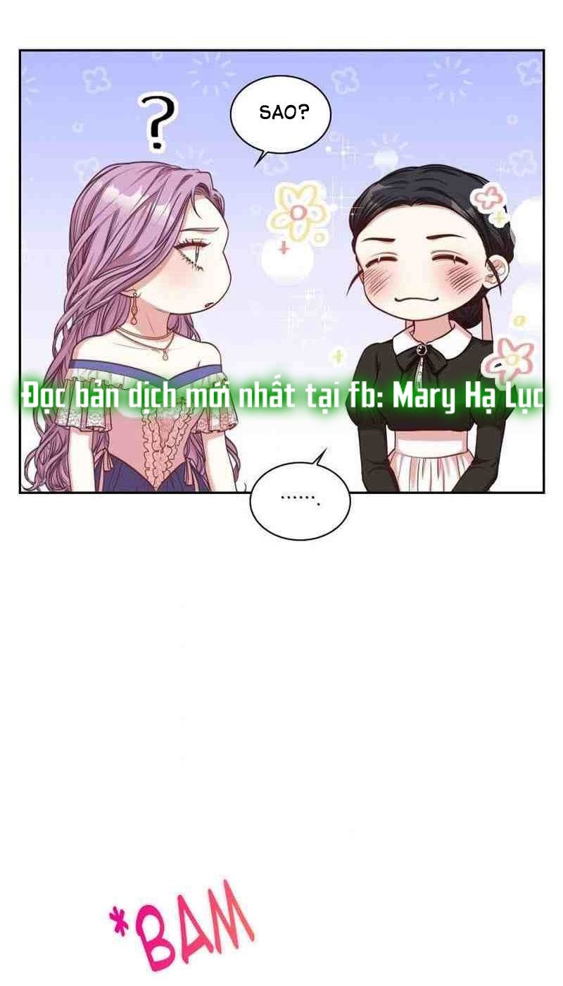 Trở Thành Thư Ký Của Bạo Chúa Chương 48 page 65 - Giả Dược