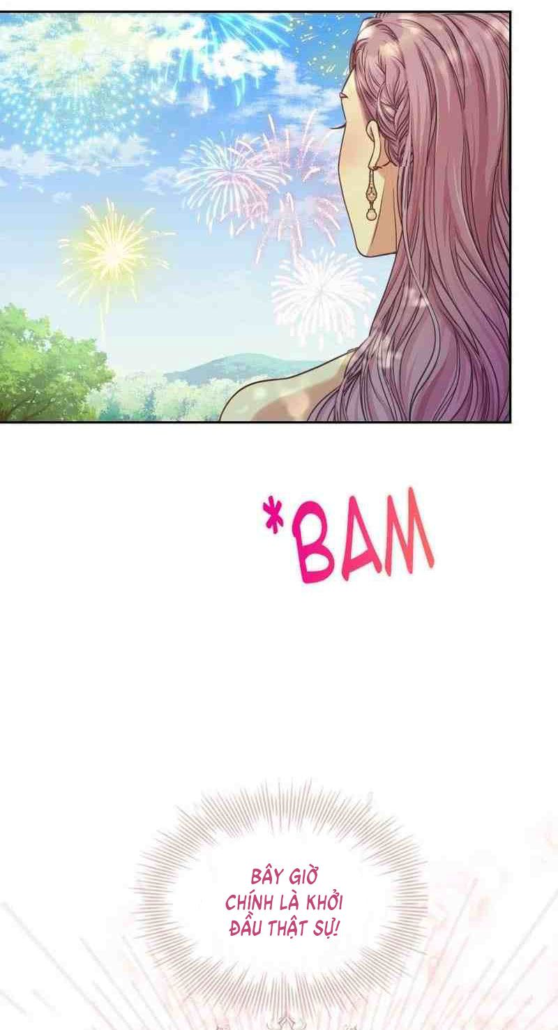 Trở Thành Thư Ký Của Bạo Chúa Chương 48 page 66 - Giả Dược