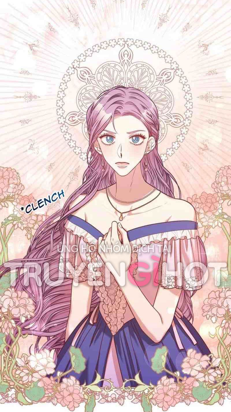 Trở Thành Thư Ký Của Bạo Chúa Chương 48 page 67 - Giả Dược