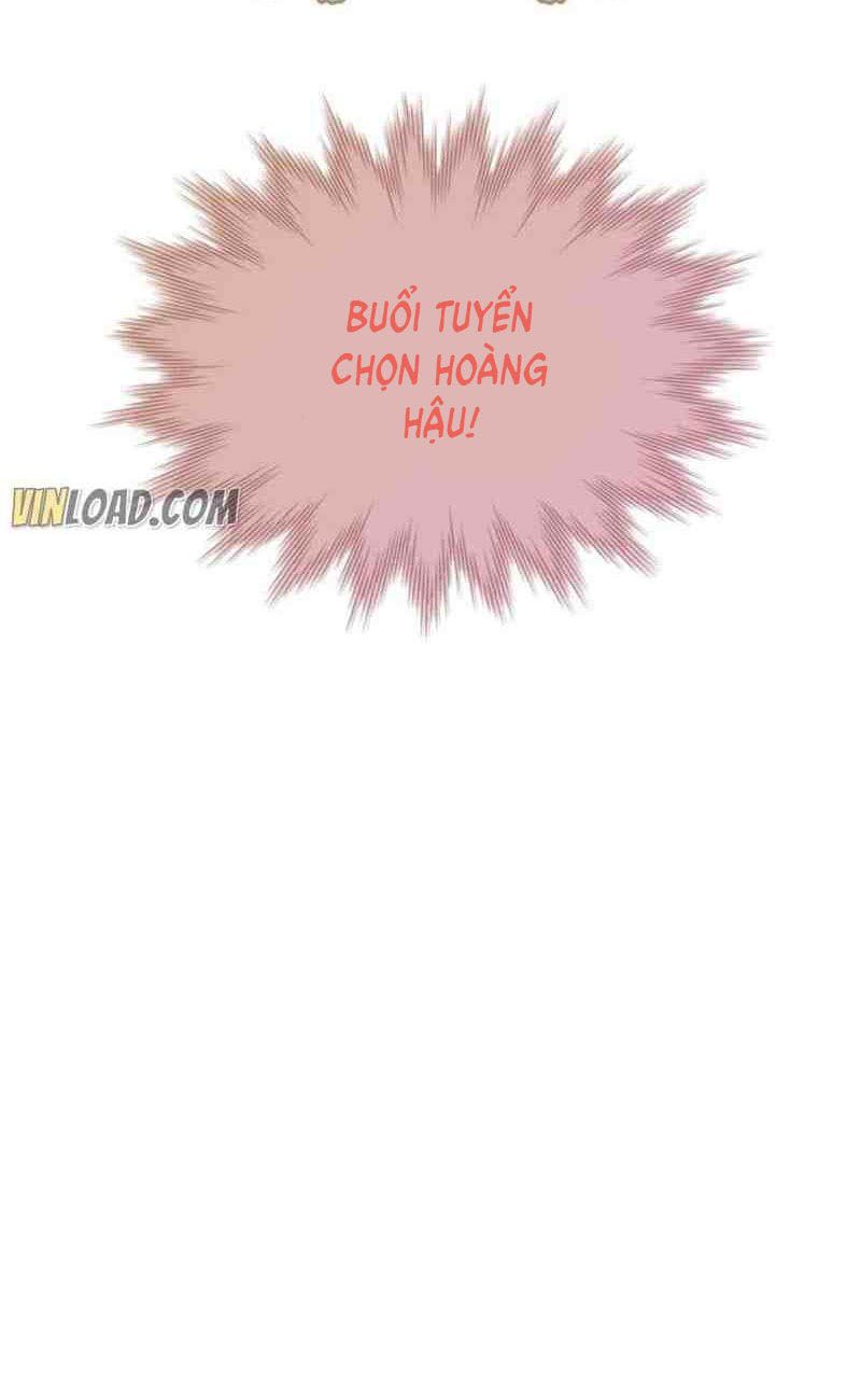 Trở Thành Thư Ký Của Bạo Chúa Chương 48 page 68 - Giả Dược