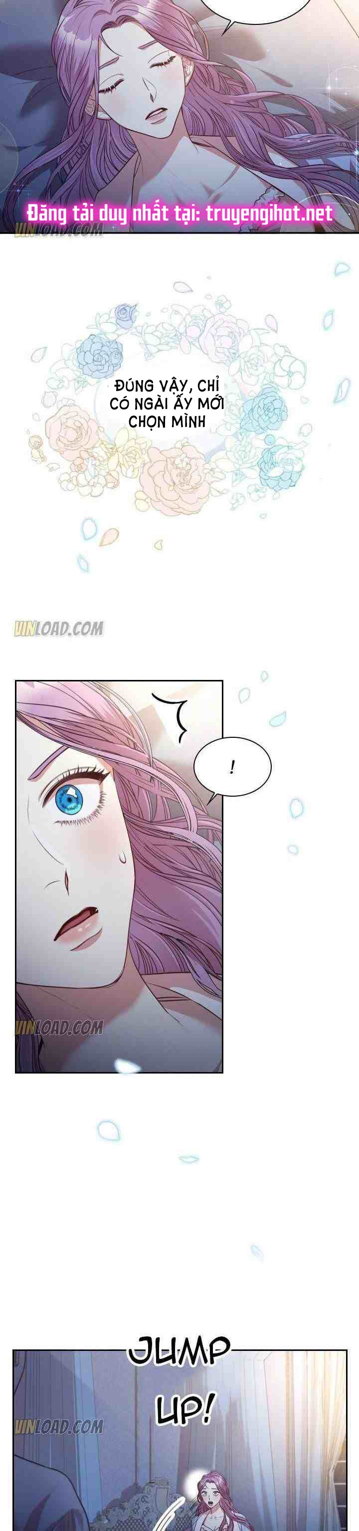Trở Thành Thư Ký Của Bạo Chúa Chương 51 page 18 - Giả Dược