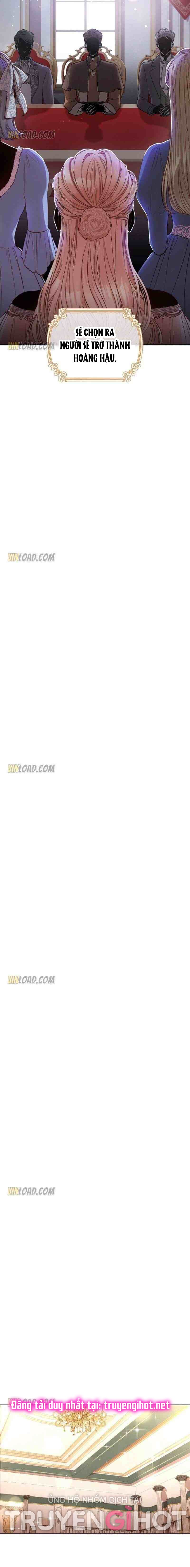 Trở Thành Thư Ký Của Bạo Chúa Chương 51 page 4 - Giả Dược