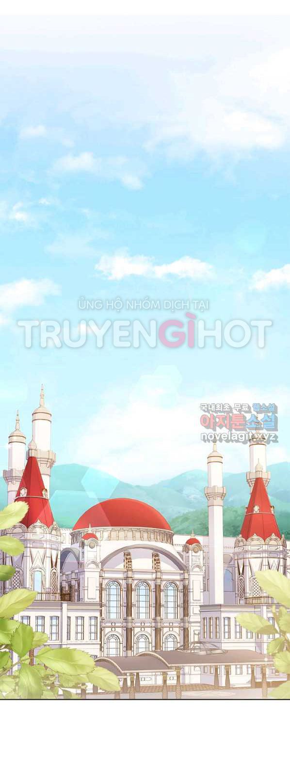 Trở Thành Thư Ký Của Bạo Chúa Chương 60 page 1 - Giả Dược