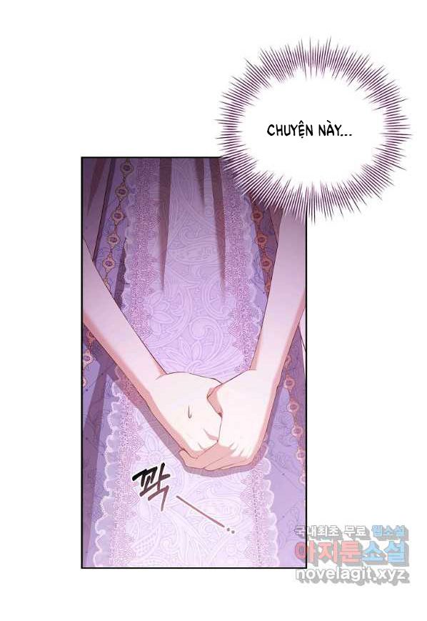 Trở Thành Thư Ký Của Bạo Chúa Chương 60 page 14 - Giả Dược