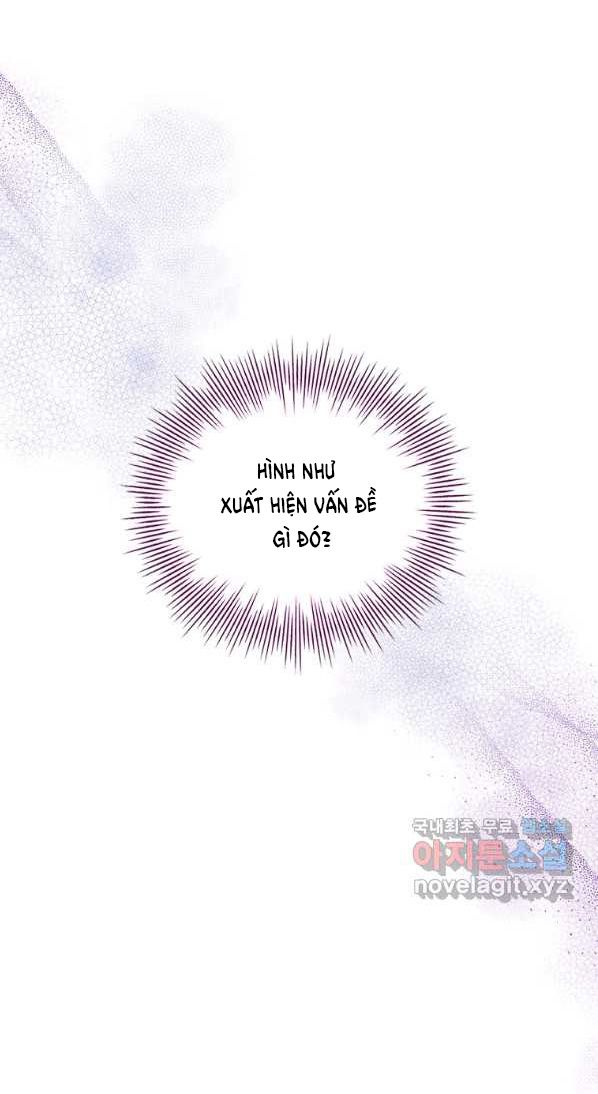 Trở Thành Thư Ký Của Bạo Chúa Chương 60 page 15 - Giả Dược