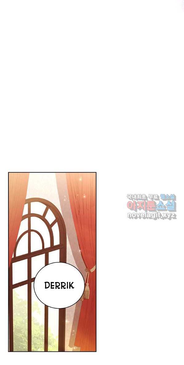 Trở Thành Thư Ký Của Bạo Chúa Chương 60 page 16 - Giả Dược