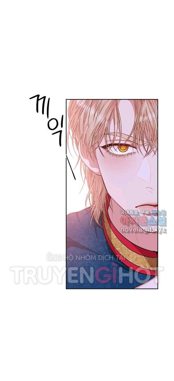 Trở Thành Thư Ký Của Bạo Chúa Chương 60 page 23 - Giả Dược