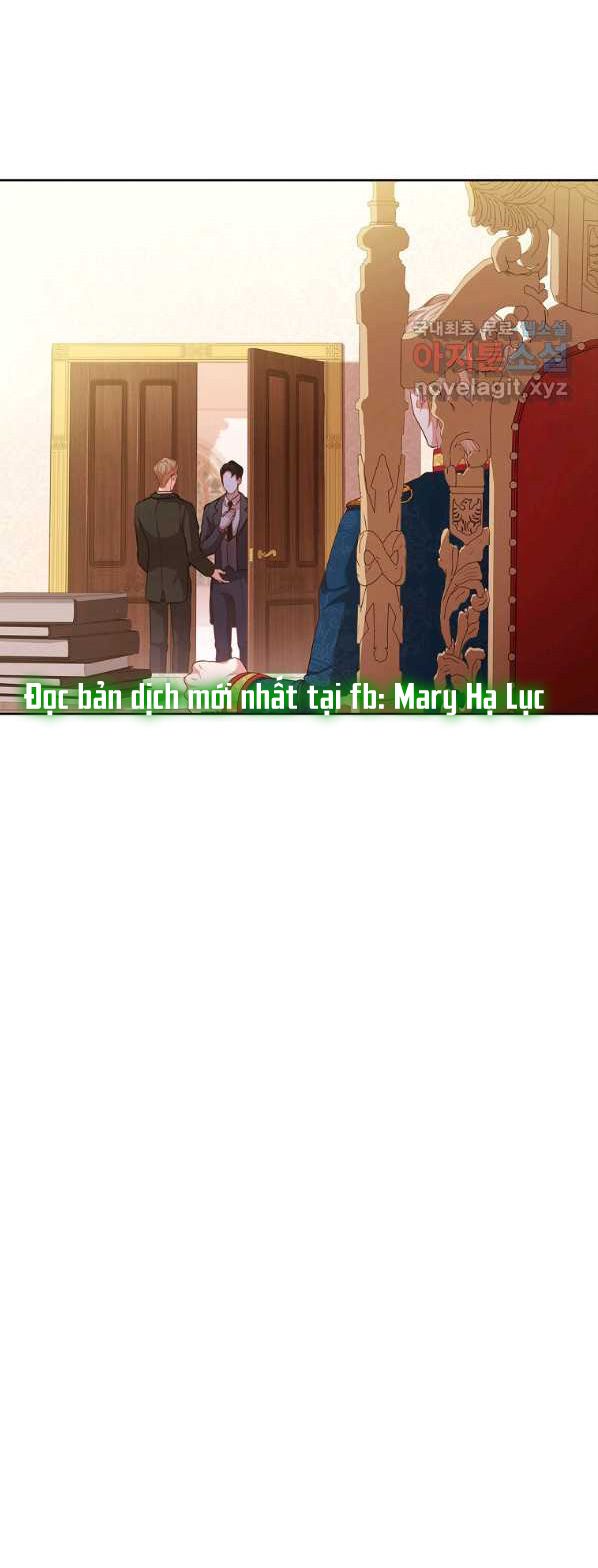 Trở Thành Thư Ký Của Bạo Chúa Chương 60 page 24 - Giả Dược