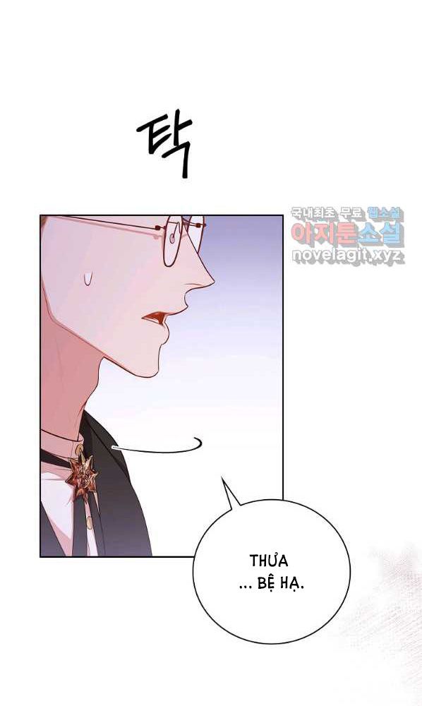 Trở Thành Thư Ký Của Bạo Chúa Chương 60 page 25 - Giả Dược