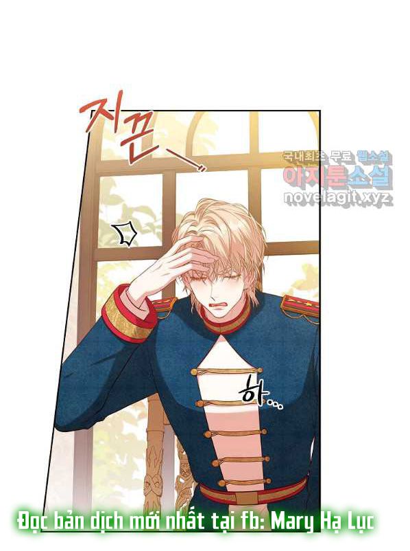 Trở Thành Thư Ký Của Bạo Chúa Chương 60 page 27 - Giả Dược