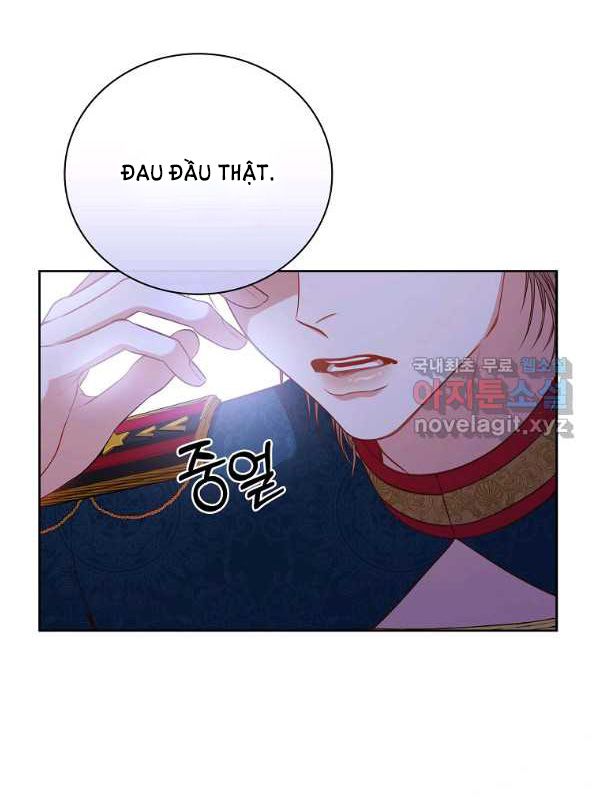 Trở Thành Thư Ký Của Bạo Chúa Chương 60 page 33 - Giả Dược