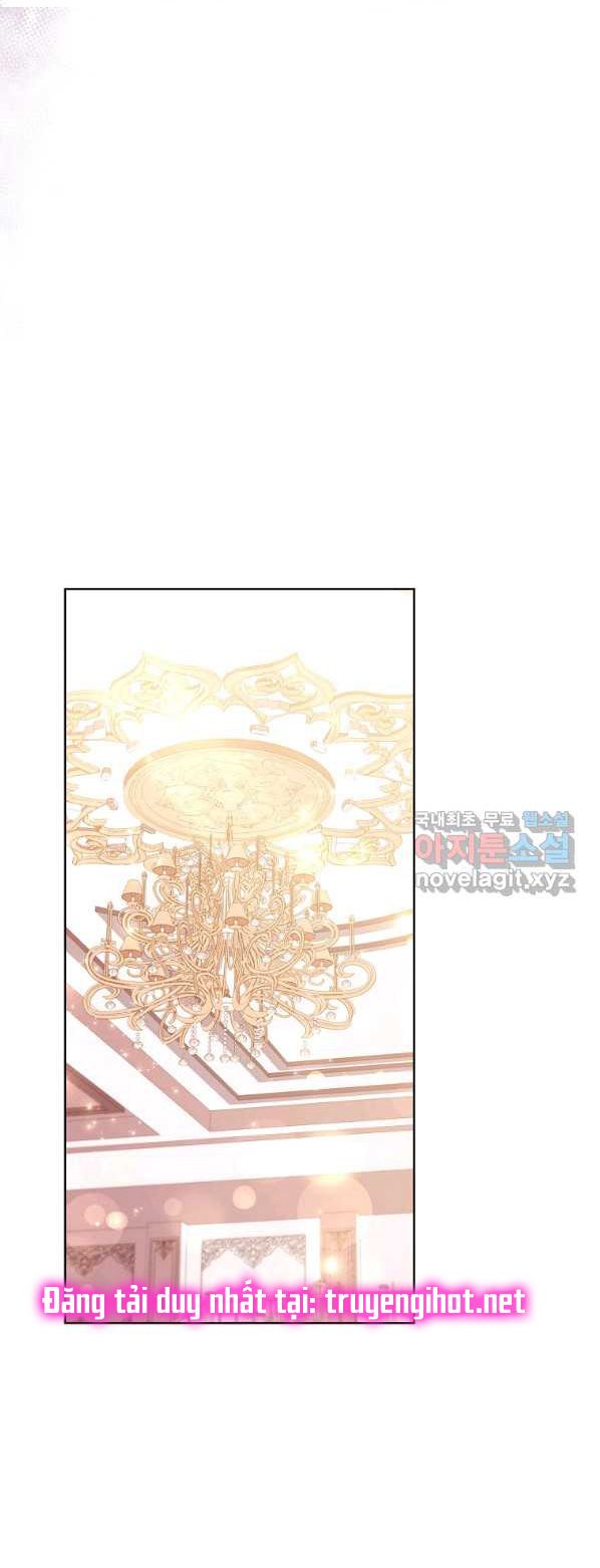 Trở Thành Thư Ký Của Bạo Chúa Chương 60 page 35 - Giả Dược