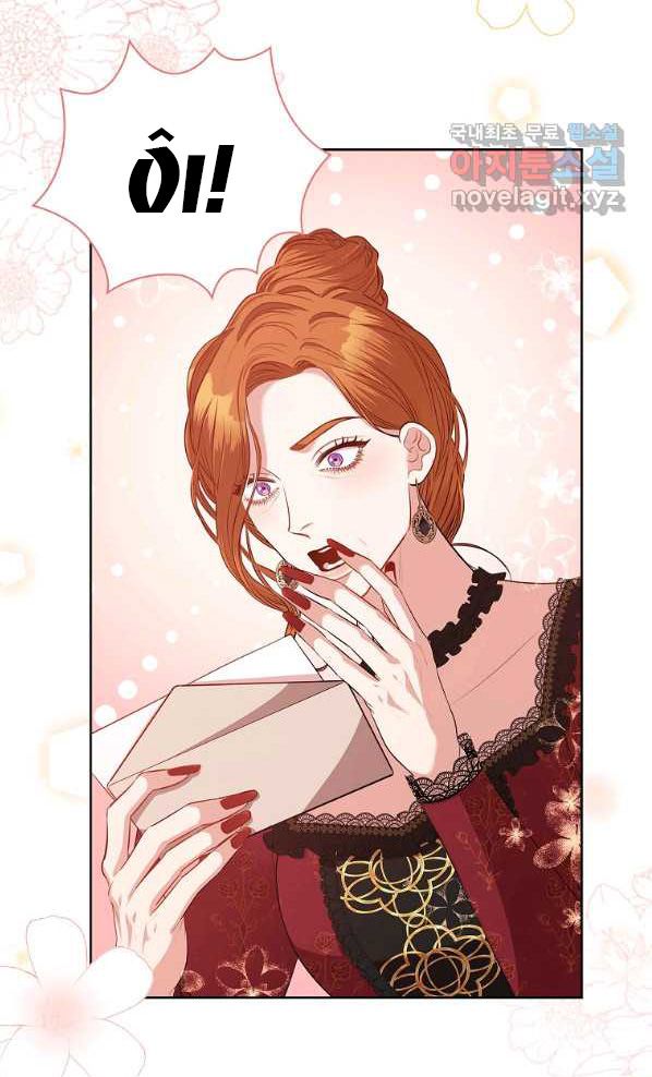 Trở Thành Thư Ký Của Bạo Chúa Chương 60 page 37 - Giả Dược
