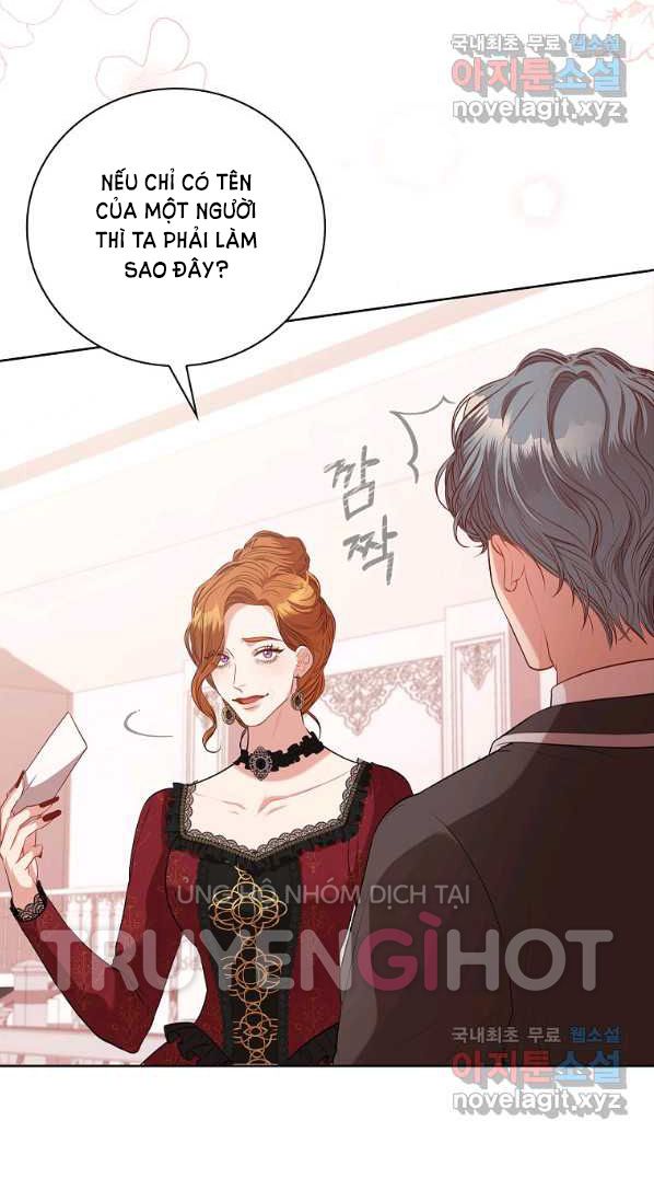 Trở Thành Thư Ký Của Bạo Chúa Chương 60 page 38 - Giả Dược