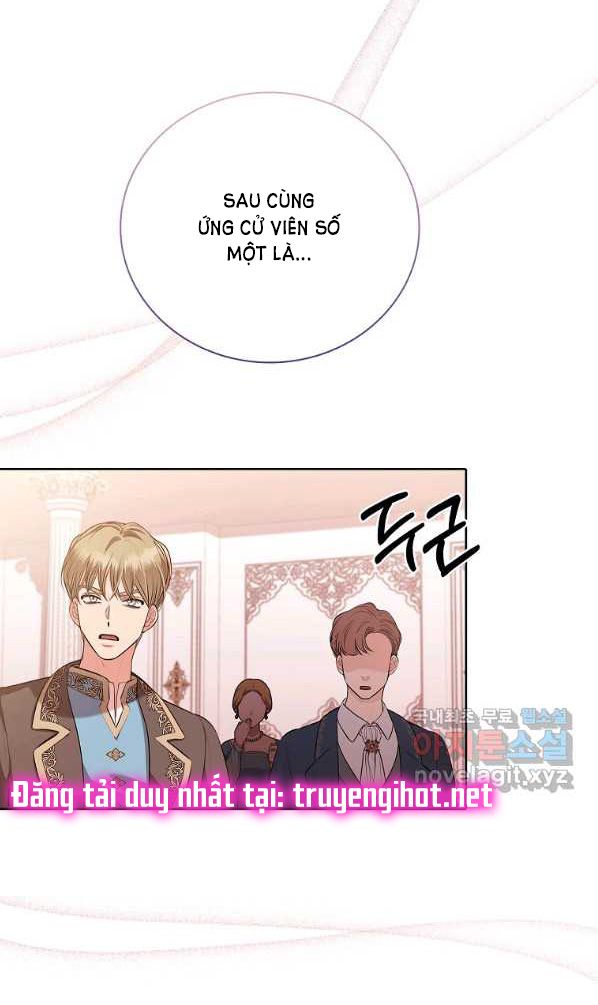 Trở Thành Thư Ký Của Bạo Chúa Chương 60 page 41 - Giả Dược