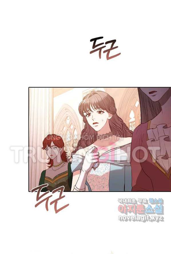 Trở Thành Thư Ký Của Bạo Chúa Chương 60 page 42 - Giả Dược