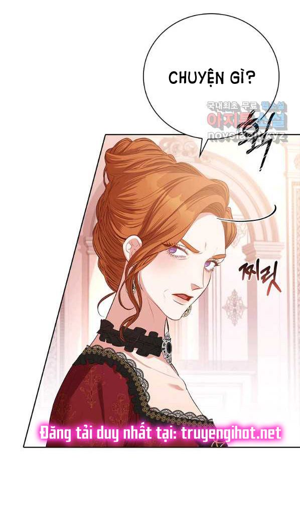Trở Thành Thư Ký Của Bạo Chúa Chương 60 page 48 - Giả Dược