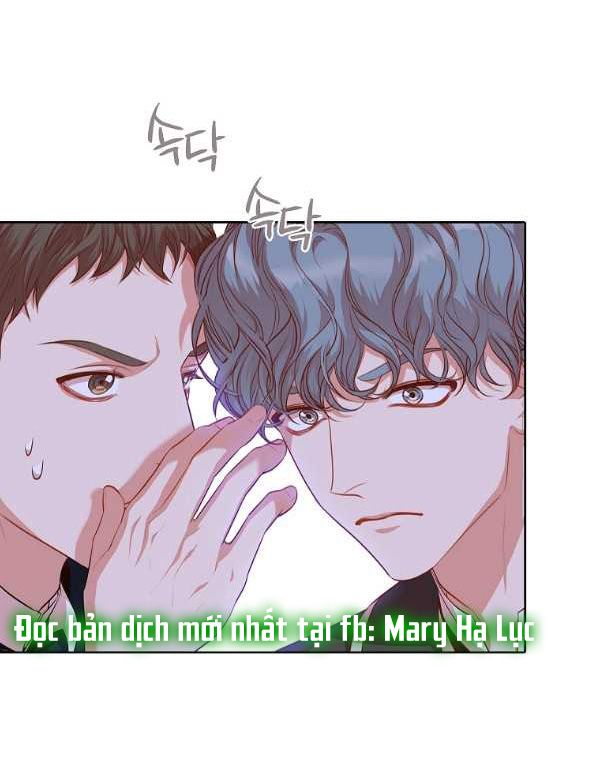 Trở Thành Thư Ký Của Bạo Chúa Chương 60 page 6 - Giả Dược
