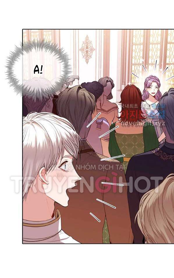 Trở Thành Thư Ký Của Bạo Chúa Chương 60 page 54 - Giả Dược