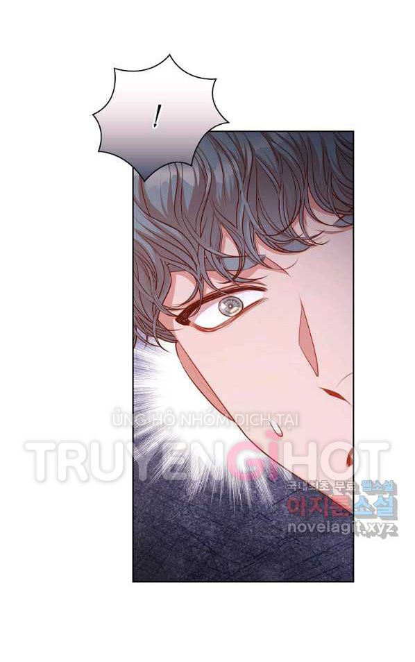 Trở Thành Thư Ký Của Bạo Chúa Chương 60 page 7 - Giả Dược