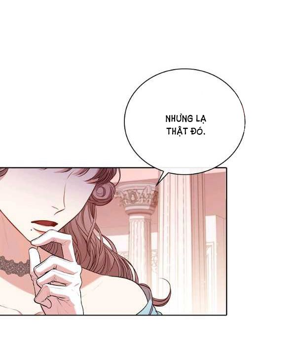 Trở Thành Thư Ký Của Bạo Chúa Chương 60 page 62 - Giả Dược