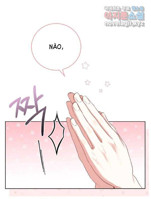 Trở Thành Thư Ký Của Bạo Chúa Chương 60 page 64 - Giả Dược