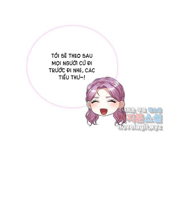 Trở Thành Thư Ký Của Bạo Chúa Chương 60 page 68 - Giả Dược