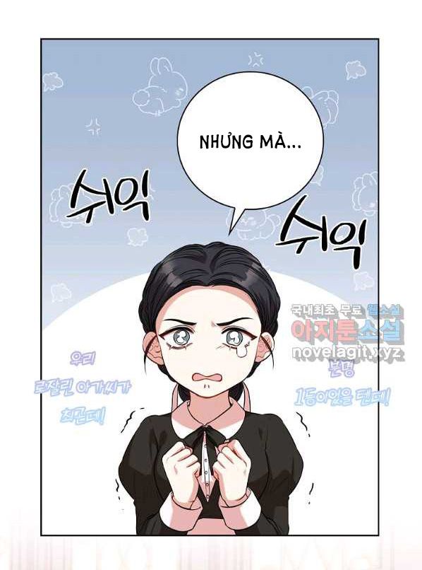 Trở Thành Thư Ký Của Bạo Chúa Chương 60 page 72 - Giả Dược