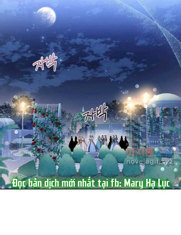 Trở Thành Thư Ký Của Bạo Chúa Chương 61 page 2 - Giả Dược