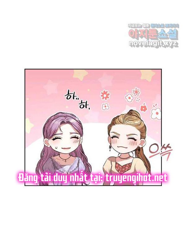 Trở Thành Thư Ký Của Bạo Chúa Chương 61 page 11 - Giả Dược