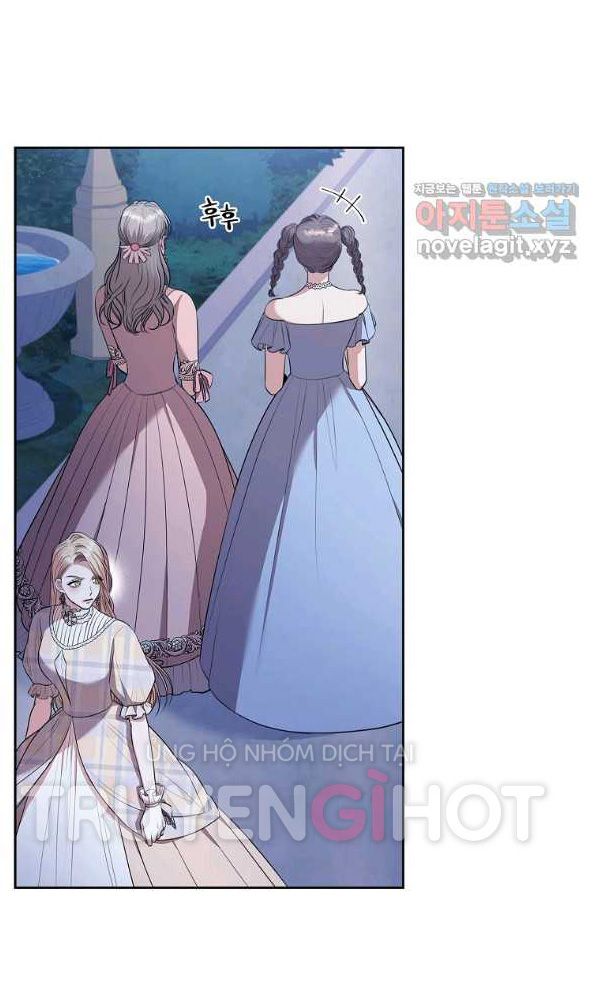 Trở Thành Thư Ký Của Bạo Chúa Chương 61 page 12 - Giả Dược
