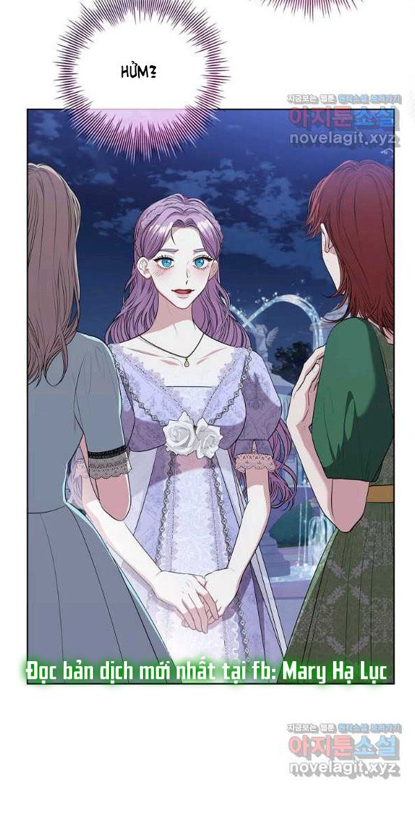 Trở Thành Thư Ký Của Bạo Chúa Chương 61 page 14 - Giả Dược