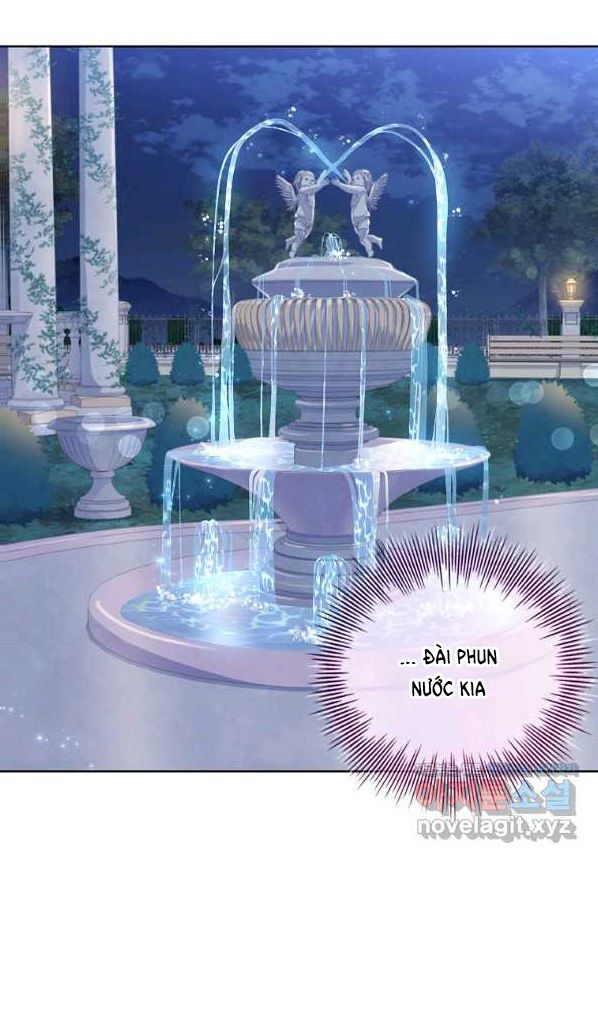Trở Thành Thư Ký Của Bạo Chúa Chương 61 page 15 - Giả Dược