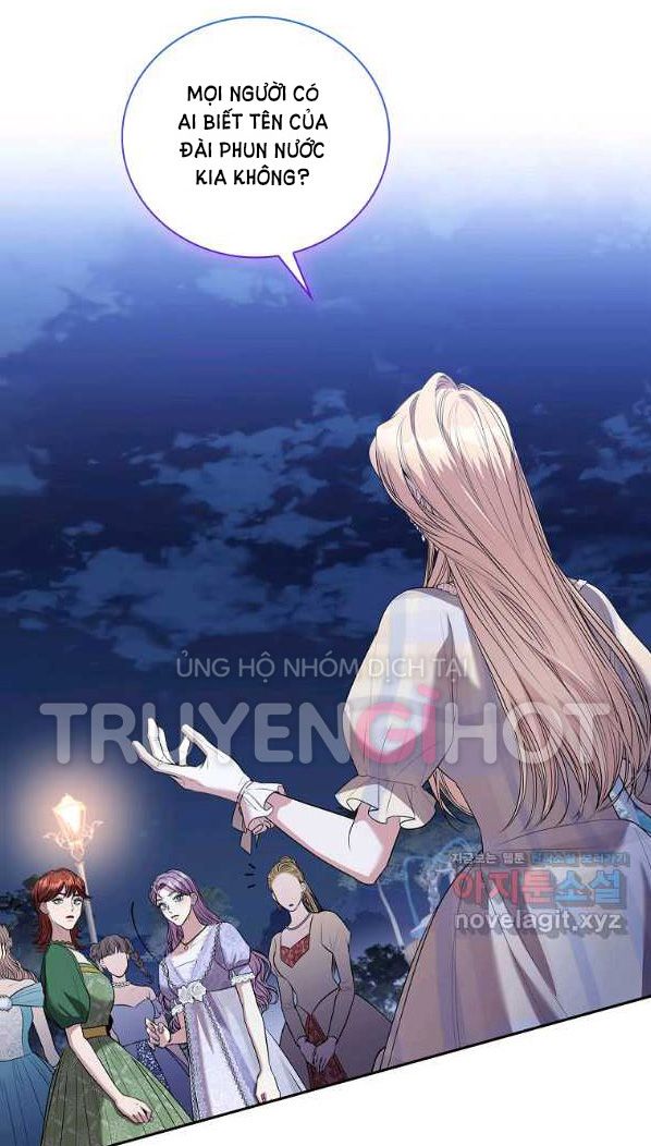 Trở Thành Thư Ký Của Bạo Chúa Chương 61 page 17 - Giả Dược