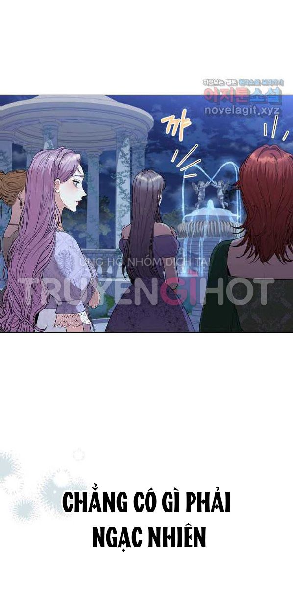 Trở Thành Thư Ký Của Bạo Chúa Chương 61 page 21 - Giả Dược
