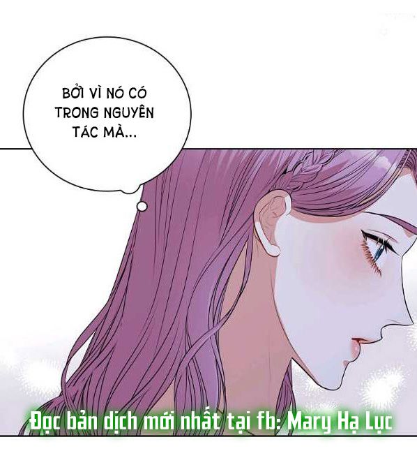 Trở Thành Thư Ký Của Bạo Chúa Chương 61 page 22 - Giả Dược