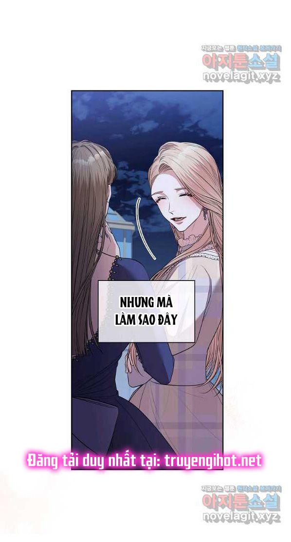 Trở Thành Thư Ký Của Bạo Chúa Chương 61 page 23 - Giả Dược