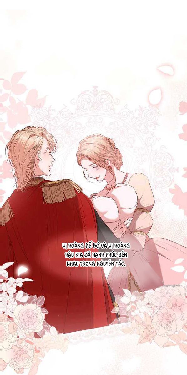 Trở Thành Thư Ký Của Bạo Chúa Chương 61 page 24 - Giả Dược