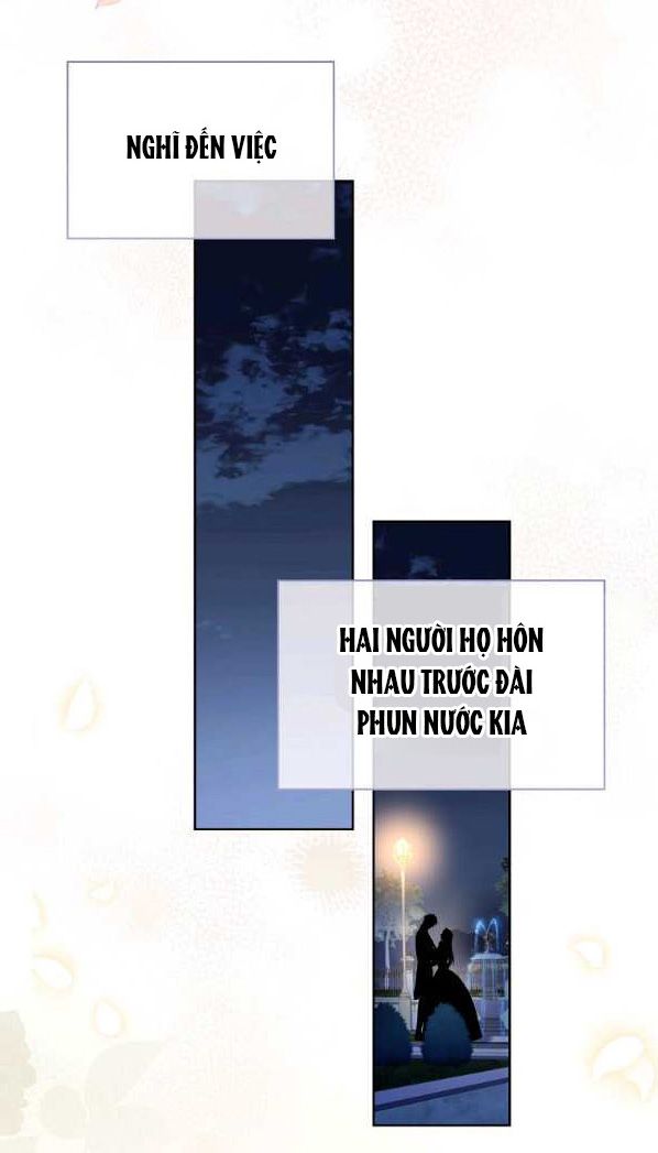 Trở Thành Thư Ký Của Bạo Chúa Chương 61 page 25 - Giả Dược
