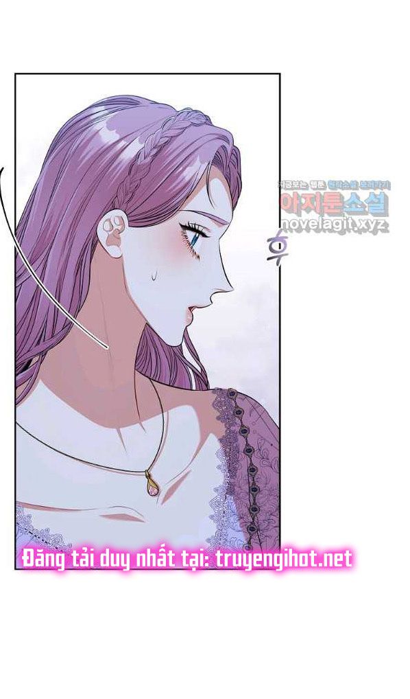 Trở Thành Thư Ký Của Bạo Chúa Chương 61 page 28 - Giả Dược