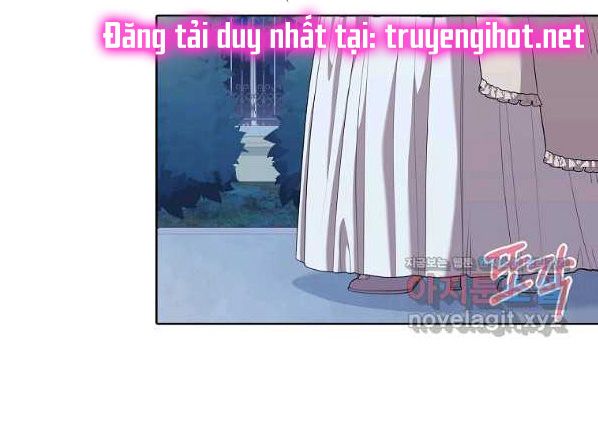 Trở Thành Thư Ký Của Bạo Chúa Chương 61 page 34 - Giả Dược