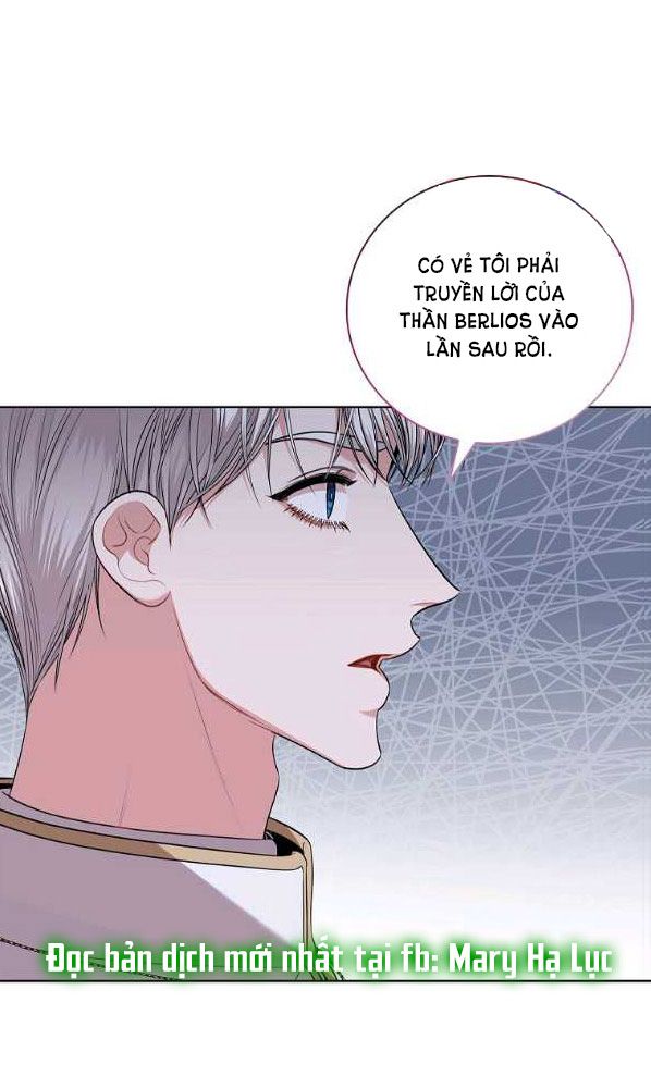 Trở Thành Thư Ký Của Bạo Chúa Chương 61 page 37 - Giả Dược