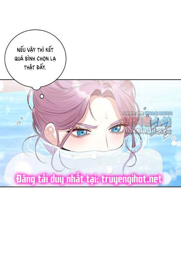 Trở Thành Thư Ký Của Bạo Chúa Chương 61 page 50 - Giả Dược