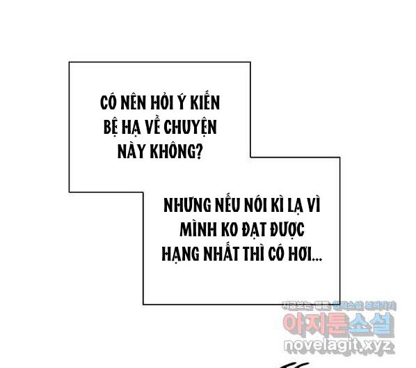 Trở Thành Thư Ký Của Bạo Chúa Chương 61 page 51 - Giả Dược