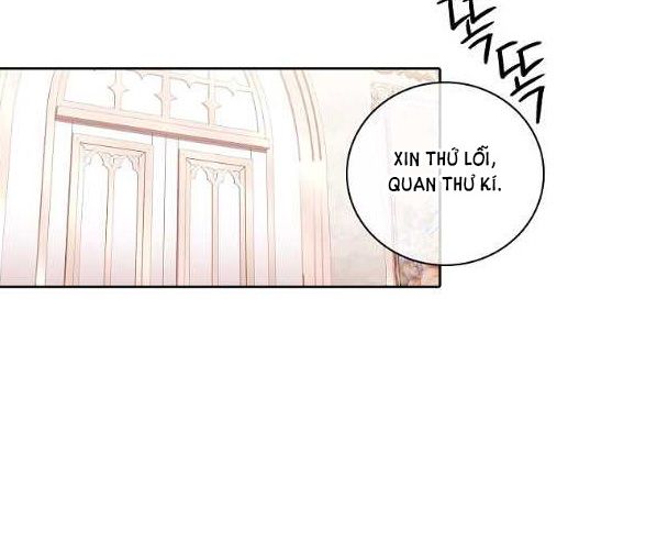 Trở Thành Thư Ký Của Bạo Chúa Chương 61 page 52 - Giả Dược